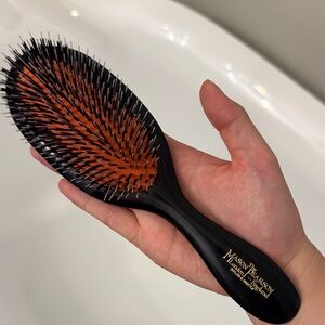 Mason Pearson Brush
